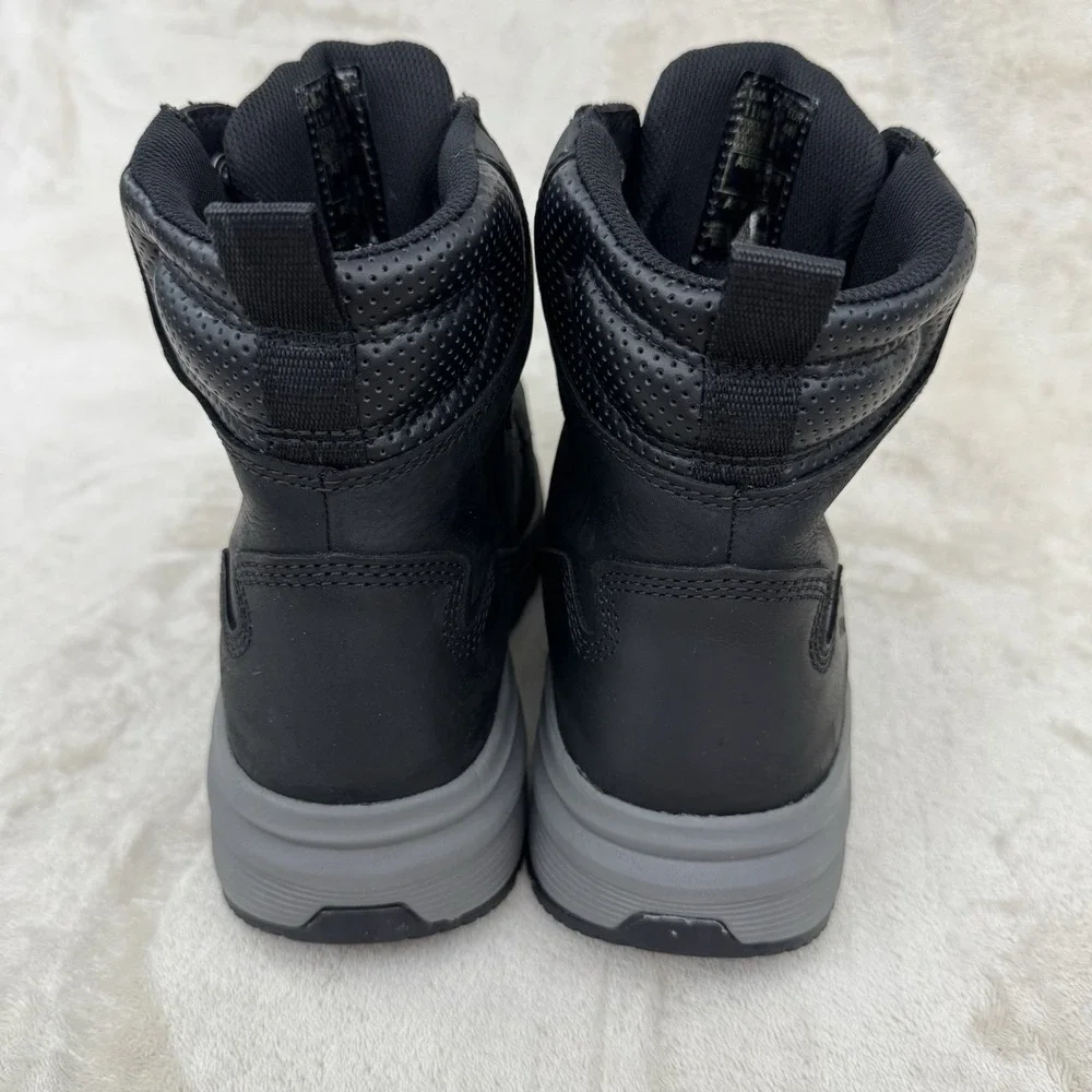 Wolverine DuraShocks SR Icon CarbonMAX 6